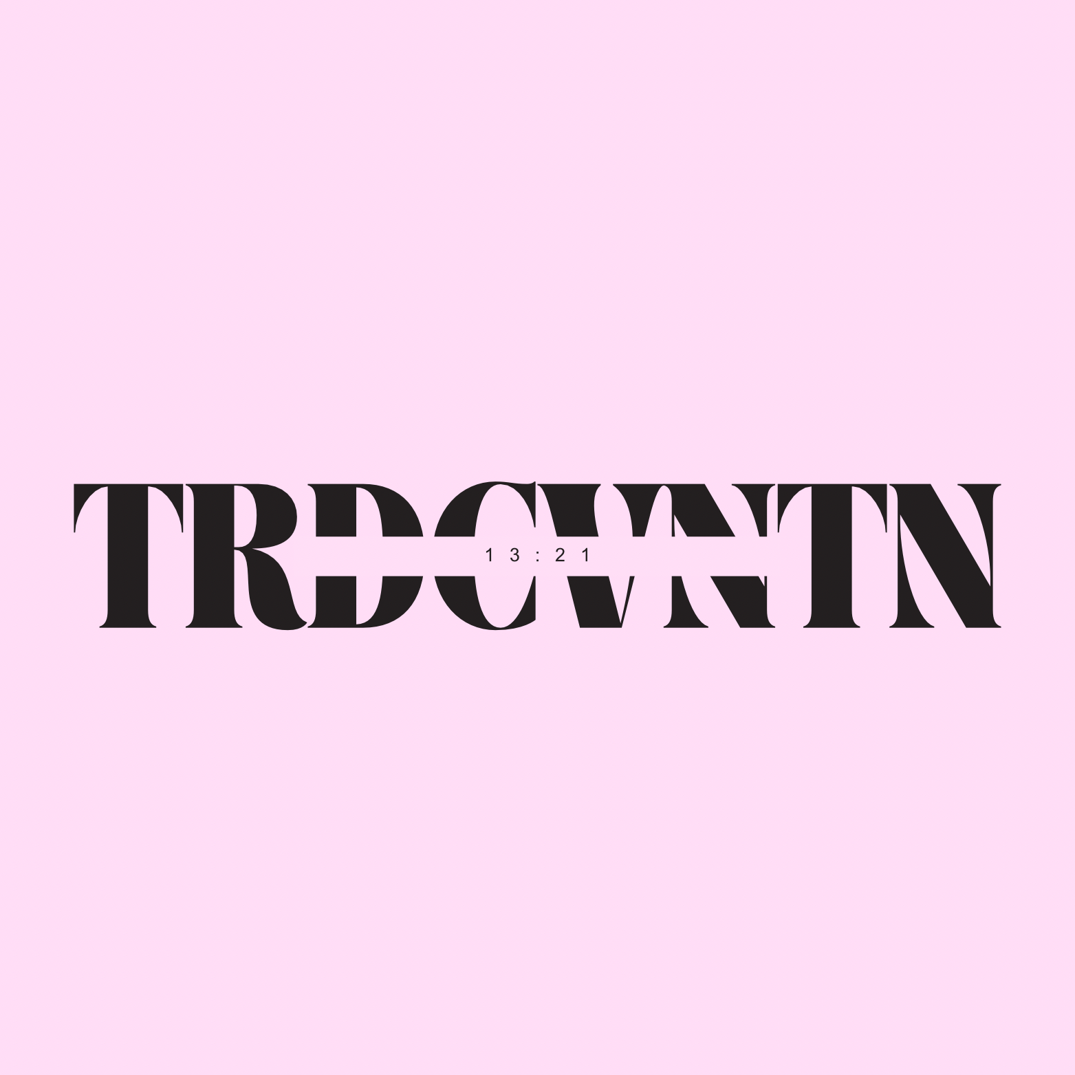 TRDCVNTN